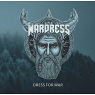 DRESS FOR WAR