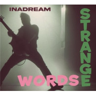 STRANGE WORDS