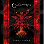 TRANCEFORMING