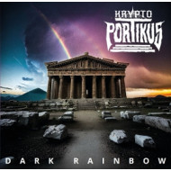 DARK RAINBOW