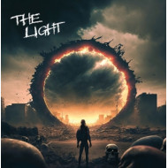 THE LIGHT