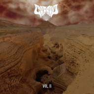 VOL. 2
