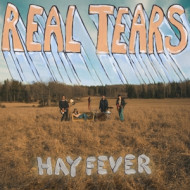 HAY FEVER