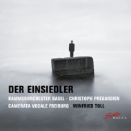 DER EINSIEDLER