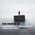 DER EINSIEDLER