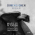 DIMENSIONEN - MENSCH & LIED