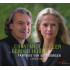 FANTASIE FUR UBERMORGEN: LIEDER IM EXIL