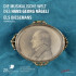 DIE MUSIKALISCHE WELT DES HANS GEORG NAGELI