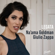 LEGATA