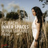 INNER SPACES