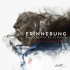 ANTON BRUCKNER: ERINNERUNG (REMEMBER)