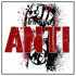 ANTI