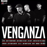 VENGANZA