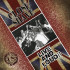 LIVE & LOUD