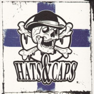 7-HATS & CAPS