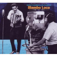 MAMBO LOCO