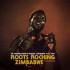ROOTS ROCKING ZIMBABWE