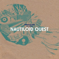 NAUTILOID QUEST