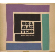 RITMO DEL FUTURA