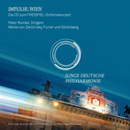 IMPULSE: WIEN