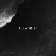 THE ATHEIST