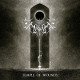 TEMPLE OF WOUNDS<br/><h5>Megjelenés: 2024-04-11</h5>