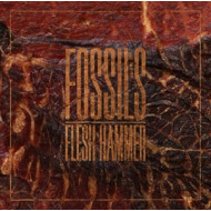 FLESH HAMMER