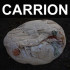 CARRION