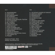 COMPILED