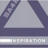 INSPIRATION