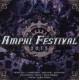 AMPHI FESTIVAL 2015<br/><h5>Megjelenés: 2015-07-30</h5>