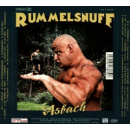 RUMMELSNUFF & ANSBACH