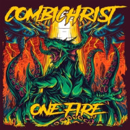 ONE FIRE