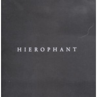 HIEROPHANT