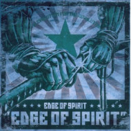 EDGE OF SPIRIT