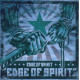 EDGE OF SPIRIT<br/><h5>Megjelenés: 2015-12-10</h5>