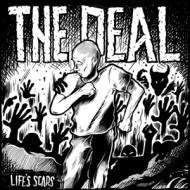 7-LIFE'S SCARS