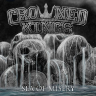 SEA OF MISERY