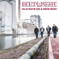 OLD RATS ON A NEW SHIP