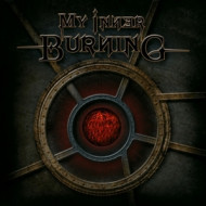 MY INNER BURNING