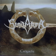 CROGACHT