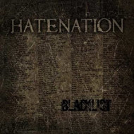 BLACKLIST