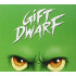GIFTDWARF