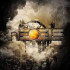 NEOSIS