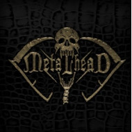 METALHEAD