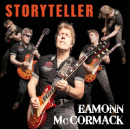 STORYTELLER