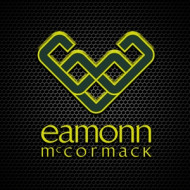 EAMONN MCCORMACK