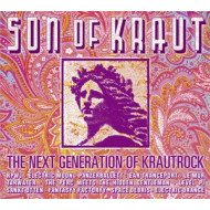 SON OF KRAUT