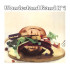 WONDERLAND BAND NO.1