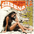 SPIRIT OF SIREENA 12
